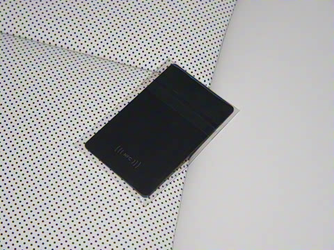 2025�� 625 ������ Max �Ƽ���