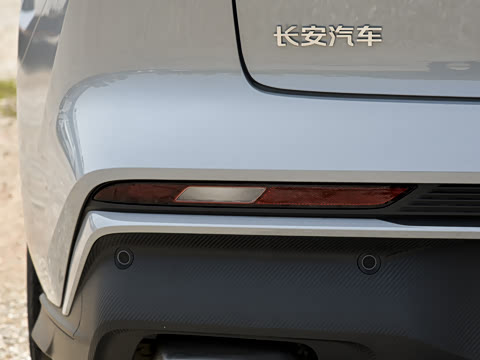 2024�� 1.5T �����