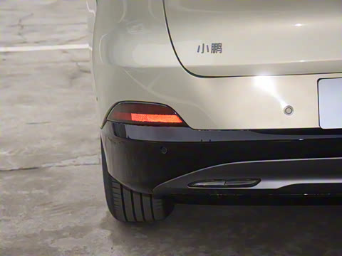 2025�� 625 ������ Max �Ƽ���