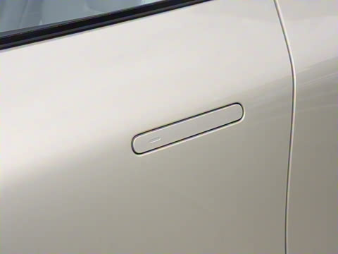 2025�� 625 ������ Max �Ƽ���