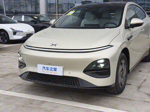 2025�� 625 ������ Max �Ƽ���