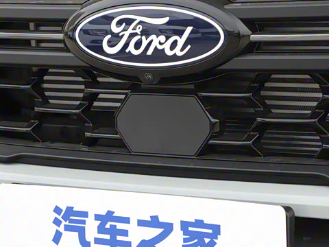 2025�� ɳ���ر�� ����