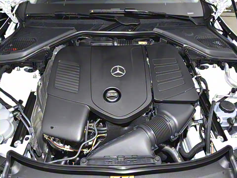 2025�� E 300 �������˶���