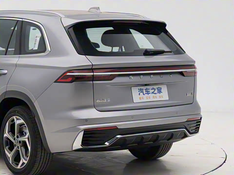 2025�� 2.0TD �Զ����ư�