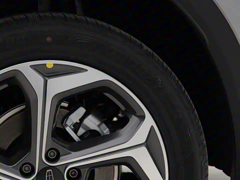 2025�� 2.0TD �Զ����ư�