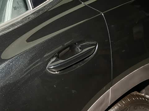 2025�� 1.5T DCT ��Խ��