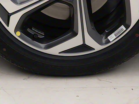 2025�� 2.0TD �Զ����ư�