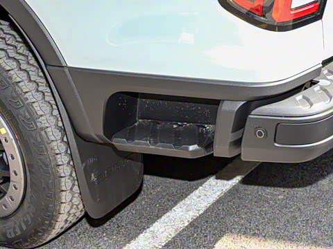 2025�� ɳ���ر�� ����