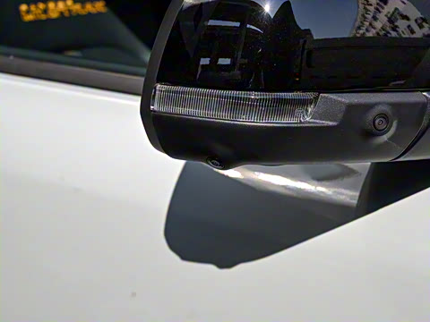 2025�� ɳ���ر�� ����