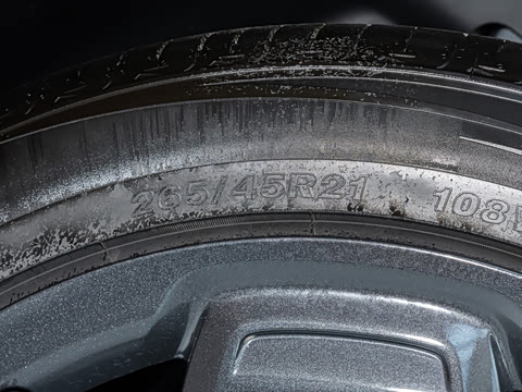 2025�� 501�����߽װ�