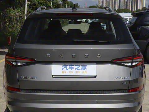 2025�� TSI380 7�������콢��