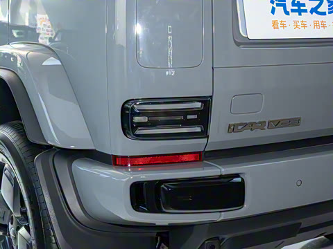 2025�� 501�����߽װ�