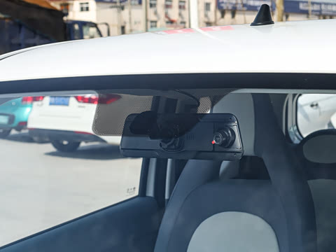 2025�� 222km ������