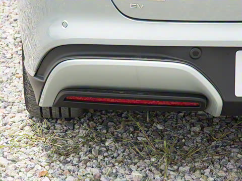 2025�� EV 545KM�콢��