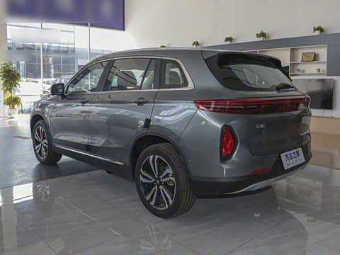 2024�� 430 �Ƴ��+