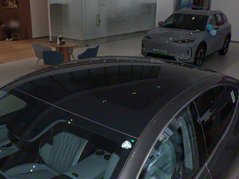 2025�� 700km Զ���Ǽݰ�