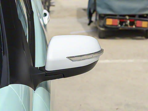 2025�� Plus 330KM������