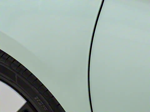 2025�� Plus 330KM������