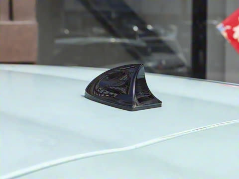 2025�� Plus 330KM������