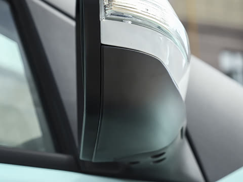 2025�� Plus 330KM������