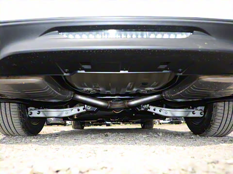 2024�� 28T Խ���