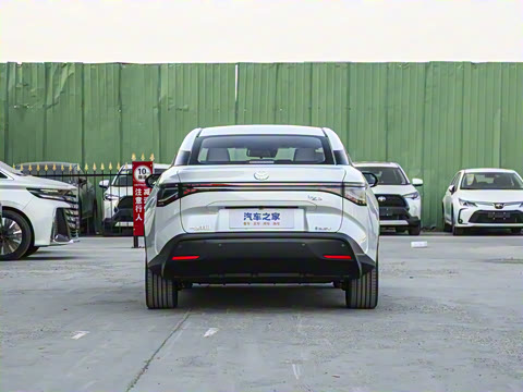 2024�� 616km ������PRO