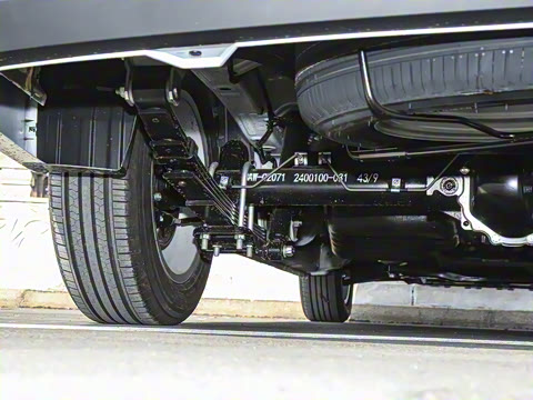 2025�� 1.6L �ֶ���������� 7��