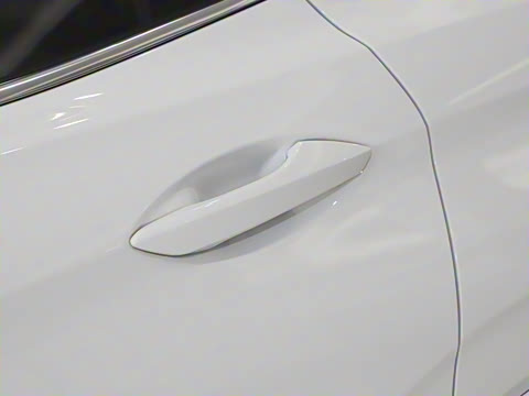 2025�� 165km ���������ж��ư� 7��