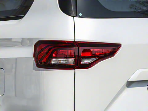 2025�� 1.6L �ֶ���������� 7��