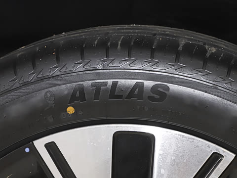 2025�� 165km ���������ж��ư� 7��