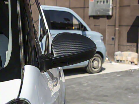 2024�� �Ŀ� �ഺ�� 251km �Ȱ��� 25.05kWh