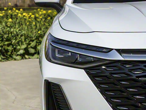 2025�� 1.6T DCT׿Խ��