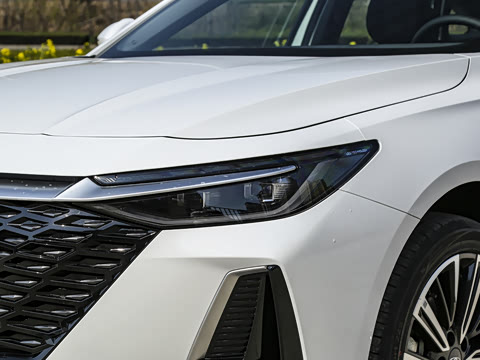 2025�� 1.6T DCT׿Խ��