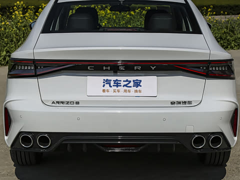 2025�� 1.6T DCT׿Խ��