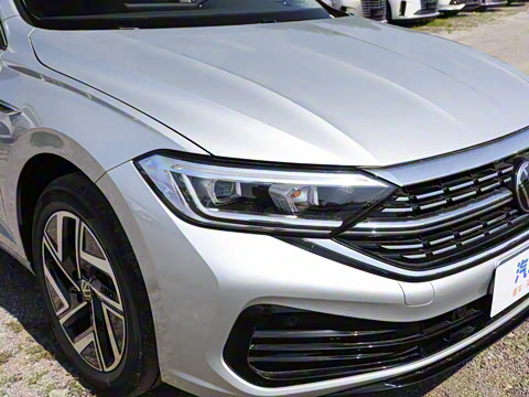 2024�� 300TSI DSG��Խ��