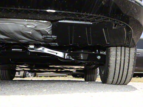 2024�� 300TSI DSG��Խ��