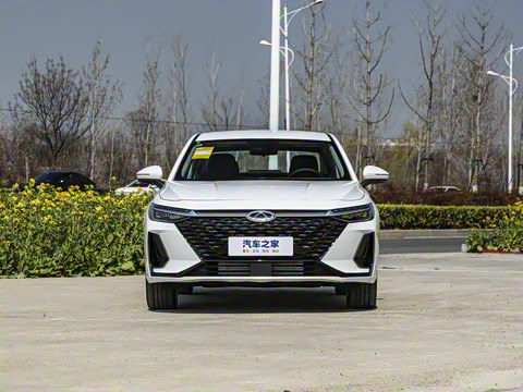 2025�� 1.6T DCT׿Խ��