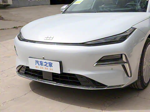 2025�� 130km EM-i �콢��