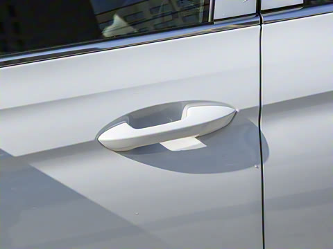 2025�� 1.6T DCT׿Խ��