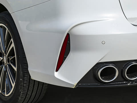 2025�� 1.6T DCT׿Խ��