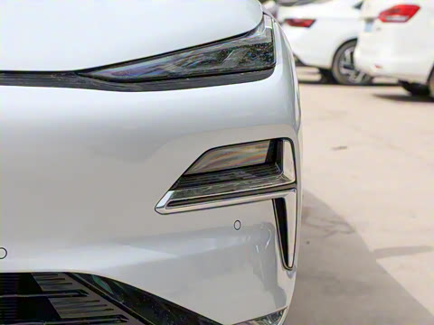 2025�� 130km EM-i �콢��