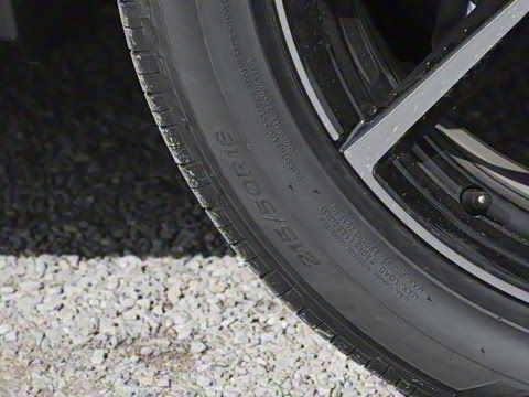 2025�� 300TSI DSG���������