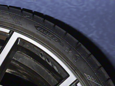 2022�� 840i xDrive ���Ž��ܳ� M�˶���װ