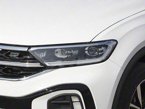 2025�� 300TSI DSG���������