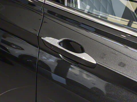 2025�� �Ŀ�� 300TSI DSG׿Խ��