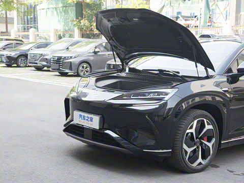 2025�� 550�����Ǽݰ�