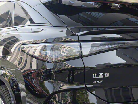 2025�� 550�����Ǽݰ�