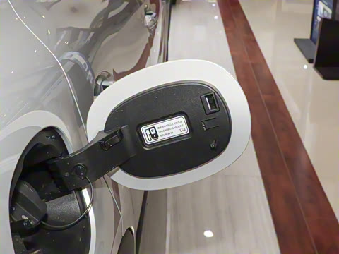 2025�� 2.0T ��������Pro��