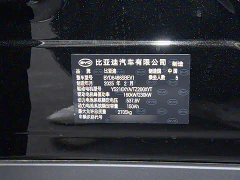 2025�� 550�����Ǽݰ�