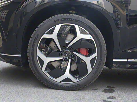 2025�� 550�����Ǽݰ�